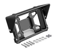 Étui de Protection avec Pare-Soleil réglable, Compatible avec Les appareils Zumo XT2 de 6 Pouces pour 690 R SMCR pour 701 SM
