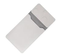 Étui de protection avec sortie de charge sans fil 5 W/7 5 W/10 W/15 W pour Pad 12 13 14" PU souple et mallette en tissu Oxford