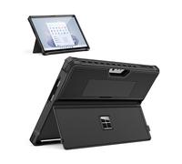 Étui de protection avec support pour Microsoft Surface Pro 9/10/11