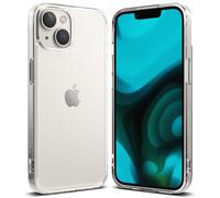 Étui de protection avec trous pour cordon iPhone 14 Plus 6,7"" FUSION