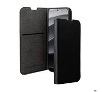 Étui de Protection - BigBen - Xiaomi Redmi Note 14 Pro Plus - Folio - Porte-carte - Support vidéo