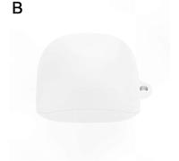 étui de protection (blanc) pour écouteurs sans fil True Wireless modèles Cetra