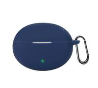 étui de protection (bleu foncé) pour écouteurs OnePlus Nord Buds 3 Pro