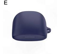 étui de protection (bleu) pour écouteurs sans fil True Wireless modèles Cetra