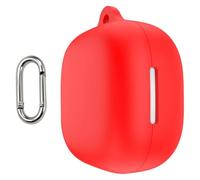 Étui De Protection Boîtier De Manchon Étanche pour Écouteurs P31i Antichoc Antidérapant Offrant Une Protection Complète Contre La Poussière Et l'eau Protecteur en Silicone Souple