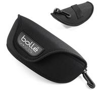 Etui de protection BOLLE - accroche + passant ceinture - ETUIB