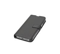 Etui de protection Book Wallet avec fonction stand pour iPhone 14 Plus-