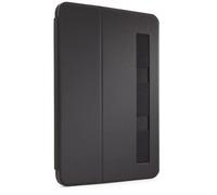 Case logic snapview csie-2254 - boîtier de protection - étui à rabat p