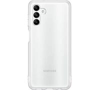 Etui de protection Clear Case Transparent pour Samsung Galaxy A34