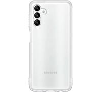 Etui de protection Clear Case Transparent pour Samsung Galaxy A54