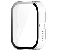 Étui de protection CMF by Nothing Watch Pro (D395) Transparent