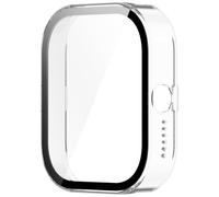 Étui de protection CMF by Nothing Watch Pro (D395) Transparent