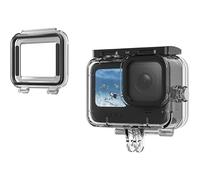 Étui de Protection Combo TELESIN pour GoPro Hero 12/11/10/9