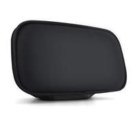 Étui de protection compatible avec Humminbird UC H7, en néoprène épais pour détecteur de poissons H7 Helix 7, protège votre écran et votre appareil du soleil et des conditions météorologiques