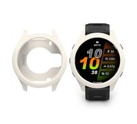 Étui de Protection Compatible avec la Montre Garmin Forerunner 970，Étui de Protection Souple,léger et Antichoc pour Montre connectée Garmin Forerunner 970,Disponible en Plusieurs Couleurs
