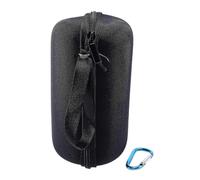 Étui de protection compatible avec l'enceinte Bluetooth sans fil UE Wonderboom - Sac de rangement étanche et portable Ultimate Ears