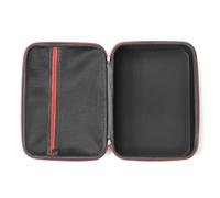 Étui de protection complet avec poignée pour enceinte SoundTouch 10, housse EVA anti-rayures pour haut-parleur sans fil