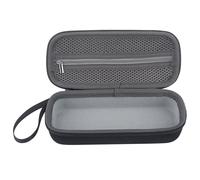 Étui de protection complet M6CA, accessoires compatibles avec xiaomi, pompe 1S, Bluetooth, haut-parleur