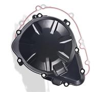 Étui de Protection Couvercle d'embrayage Latéral pour Kawasaki Z900 pour Ninja 900 ABS 2017, 2018, 2019 Et 2020