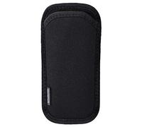 Etui de protection CS132 pour dictaphone