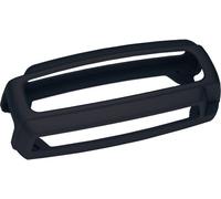 Étui de protection CTEK 40-058