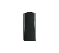 Etui de protection daysaver guard pour multi outils essential8 coworking noir