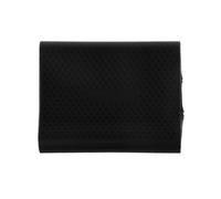 Étui de protection de disque dur, boîtier HDD en silicone, pour Samsung T5, SSD,