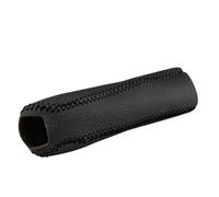 Étui De Protection De Manchon De Frein À Main De Voiture Pour Peugeot 208 508 2008 3008(Noir)
