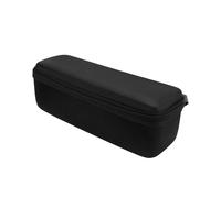 Étui de Protection de pour Haut-Parleur Sans Fil pour ULT FIELD 1 - Rangement Portable SRS-ULT10
