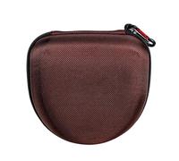 Étui de protection de rechange pour casque d'écoute 5/4/3/2 avec suppression du bruit