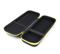 Étui De Protection De Transport Rigide En Eva Pour Fluke,Pour Instrument De Test Pro T90,T110,T130,T150,T6-1000 - Type Black