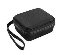 Étui de protection de voyage multifonction pour GO/GO 2 Sac rigide résistant aux chocs
