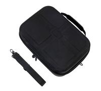 Étui De Protection De Voyage Pour Lunettes Vr, Sac De Rangement, Étui De Protection Compatible Avec Oculus Quest 2, Antichoc, Portable Pour L'extérieur