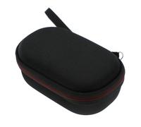 Étui de protection de voyage pour PowerBank 65 W 9600 mAh Station de charge résistant à l'eau Organisateurs PowerBank Pouch