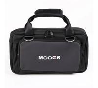 Étui De Protection D'écran Jeeffects,Accessoires De Pédale,Étui De Transport Souple,Ge200,Ge150,Sc200