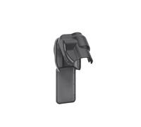Étui de protection d'écran pour DJI Osmo Pocket 3, accessoire de protection d'objectif et d'écran pour Osmo Pocket 3