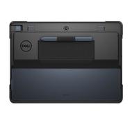Étui de protection - Dell - EcoLoop CG7325L - Noir - Pour PC tablette - 13 pouces