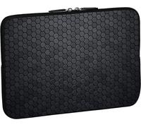 Étui De Protection Design Pour Ordinateur Portable (17,3 Pouces, Première One)[ORD626221]