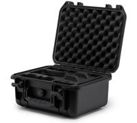 Étui de protection DJI pour DJI Mavic Air 2