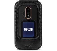 Etui de protection DORO 7988