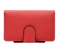 ETUI DE PROTECTION DS LITE ROUGE
