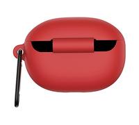 Étui de protection Durable 2 en 1, résistant aux rayures, housse de protection antichoc pour écouteurs, accessoires