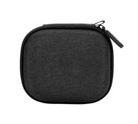 Étui de protection durable pour écouteurs AeroFit 2 avec coque antichoc et étanche avec intérieur doux