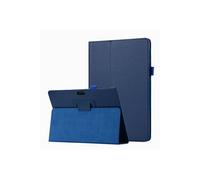 Etui de protection durable pour Microsoft Surface Pro 3 4 5 6 - Bleu foncé