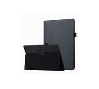 Etui de protection durable pour Microsoft Surface Pro 3 4 5 6 - Noir