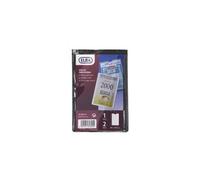 Etui De Protection Elba Simple 2 Faces 130 X 85 Mm