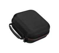 Étui de protection en EVA avec doublure souple pour casque HDB630