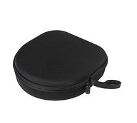 Étui de protection en EVA pour écouteurs TUNE760NC T750/660/710/510BT avec sangle
