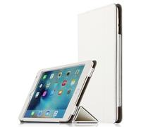 Étui De Protection En Faux Cuir Pour Apple Ipad Air, Housse Intelligente Pour Ipad 5 Tablette Pc 9.7 Pouces, Manchon De Protection Pour Ipad Air 1