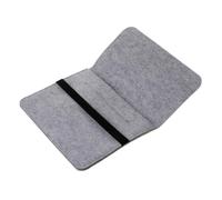 Étui de protection en feutre pour tablette GM116HD Kamvas13